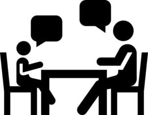 financial counsellor