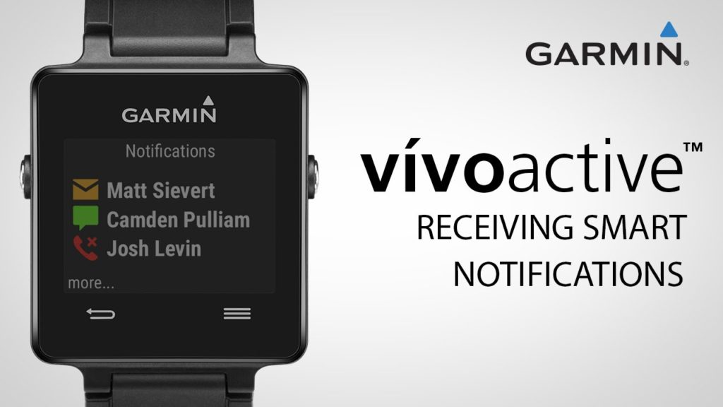 smartwatch
