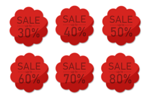 price matching