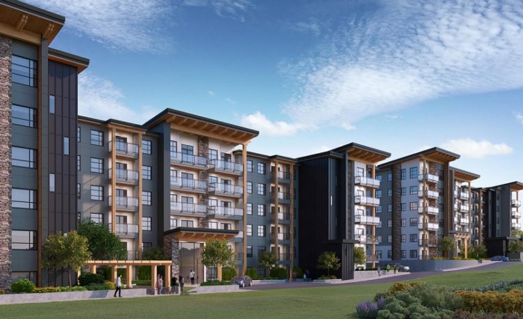 condo...
