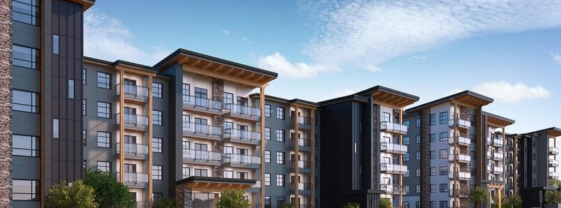 condo... condo...